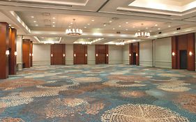 The Westin Baltimore Washington Airport - BWI